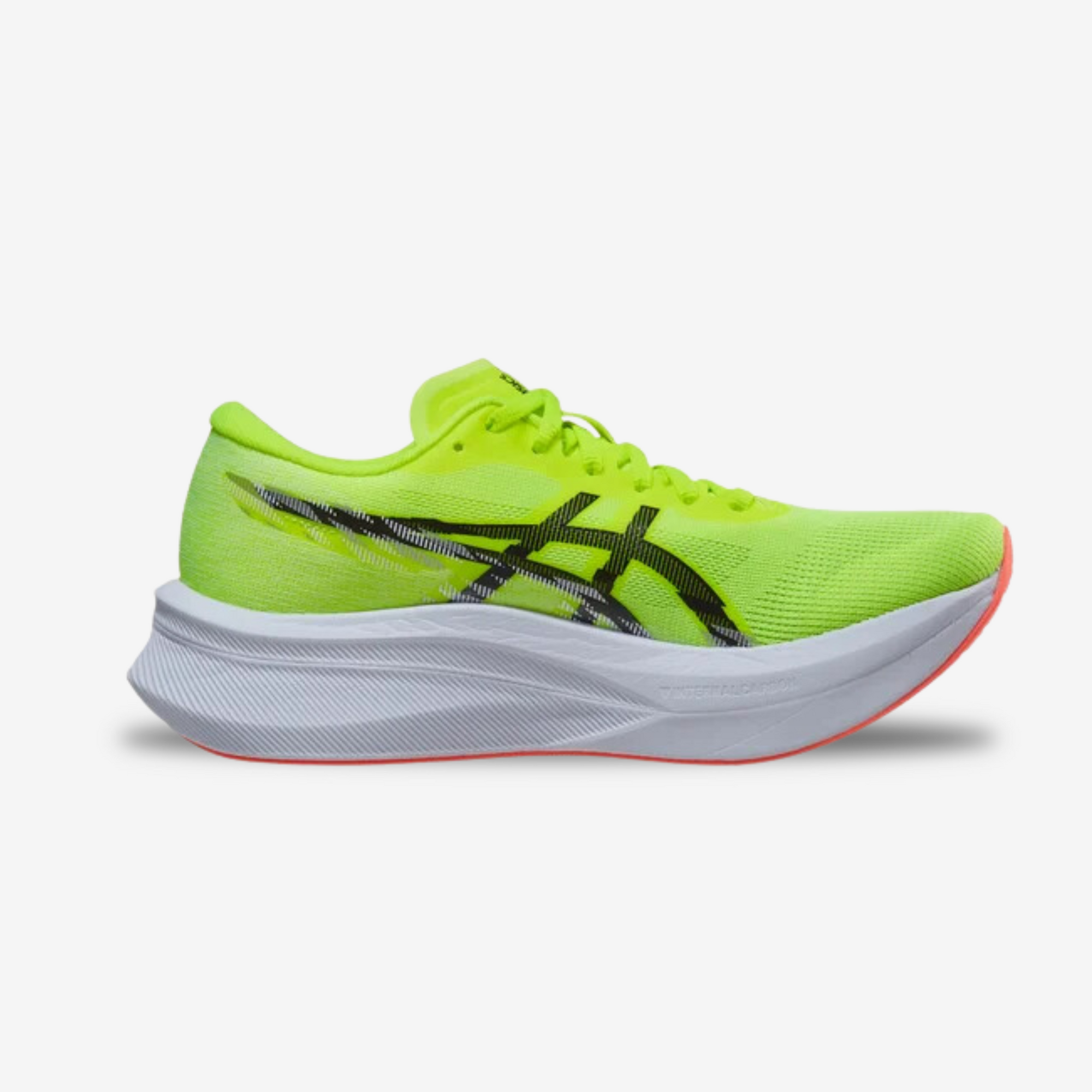 ASICS Magic Speed 4