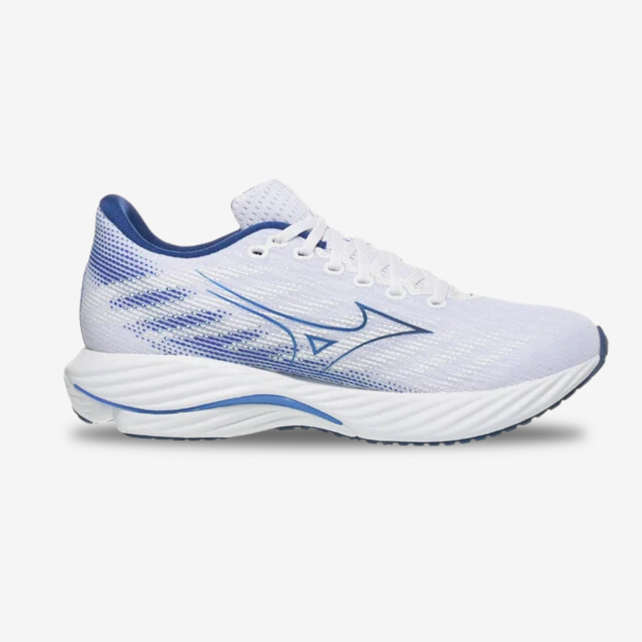 Mizuno Wave Rider 28