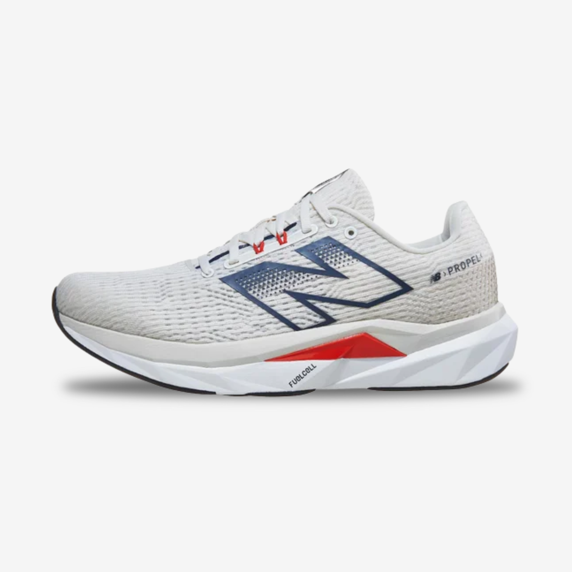 New Balance FuelCell Propel V5