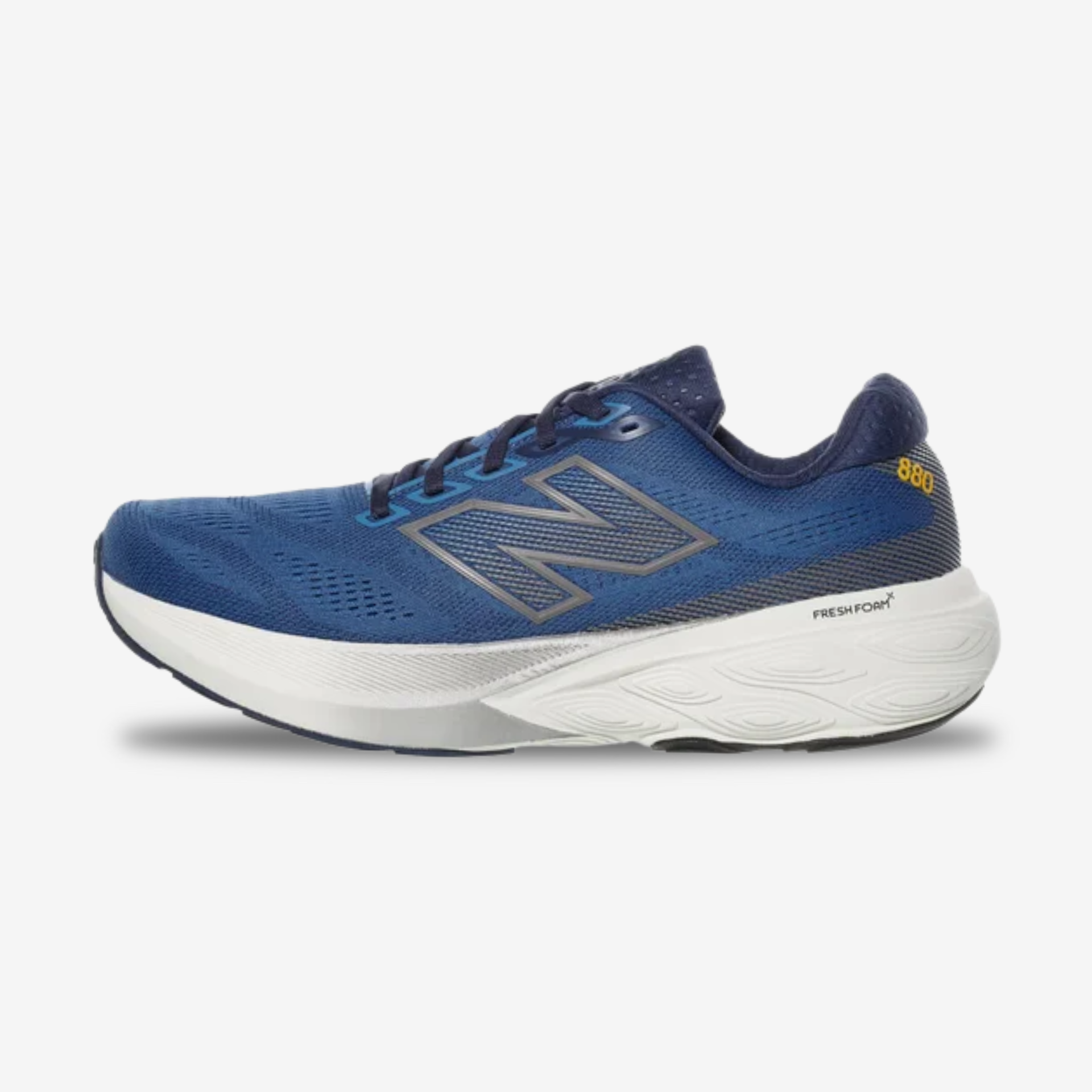 New Balance 880 V15