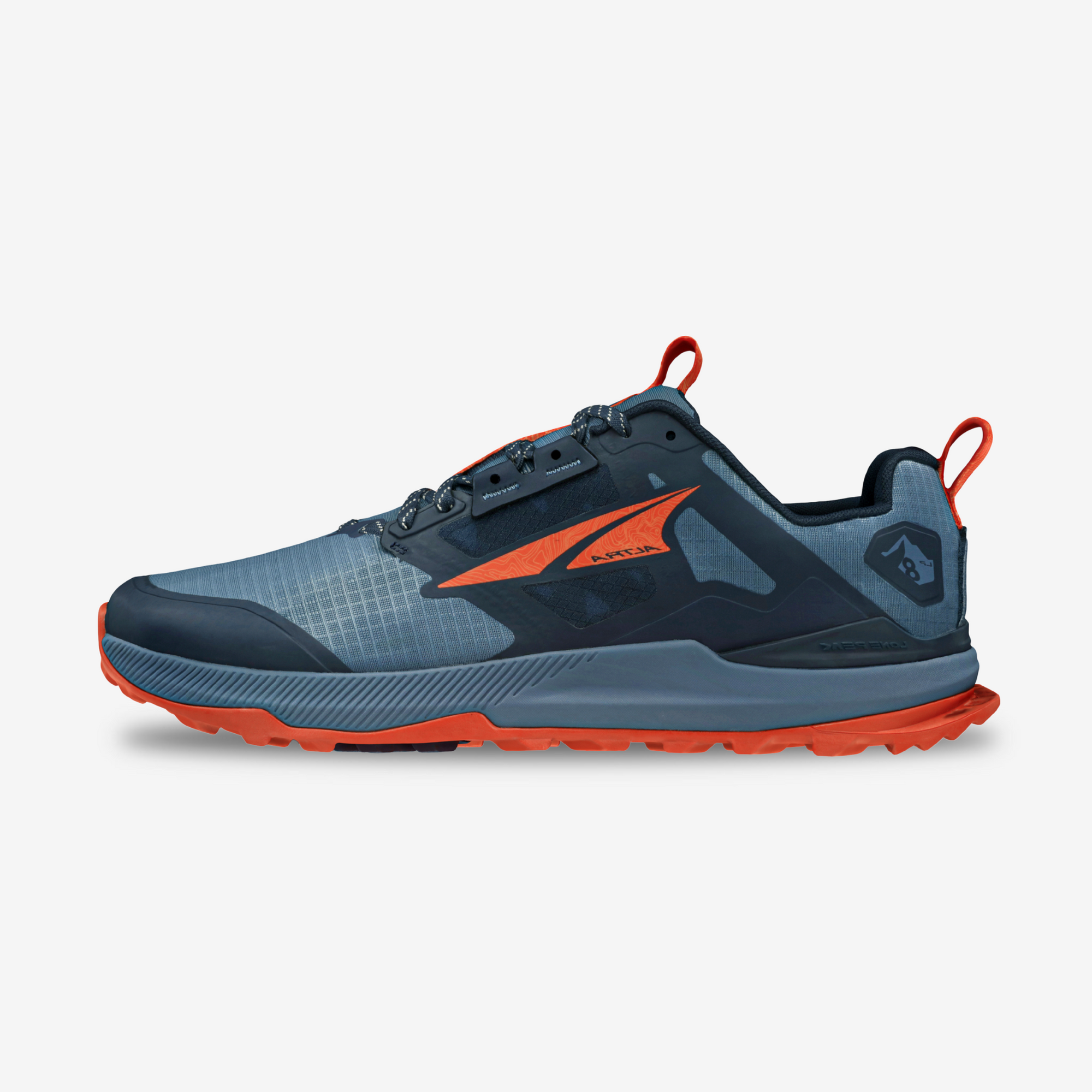 Altra Lone Peak 8