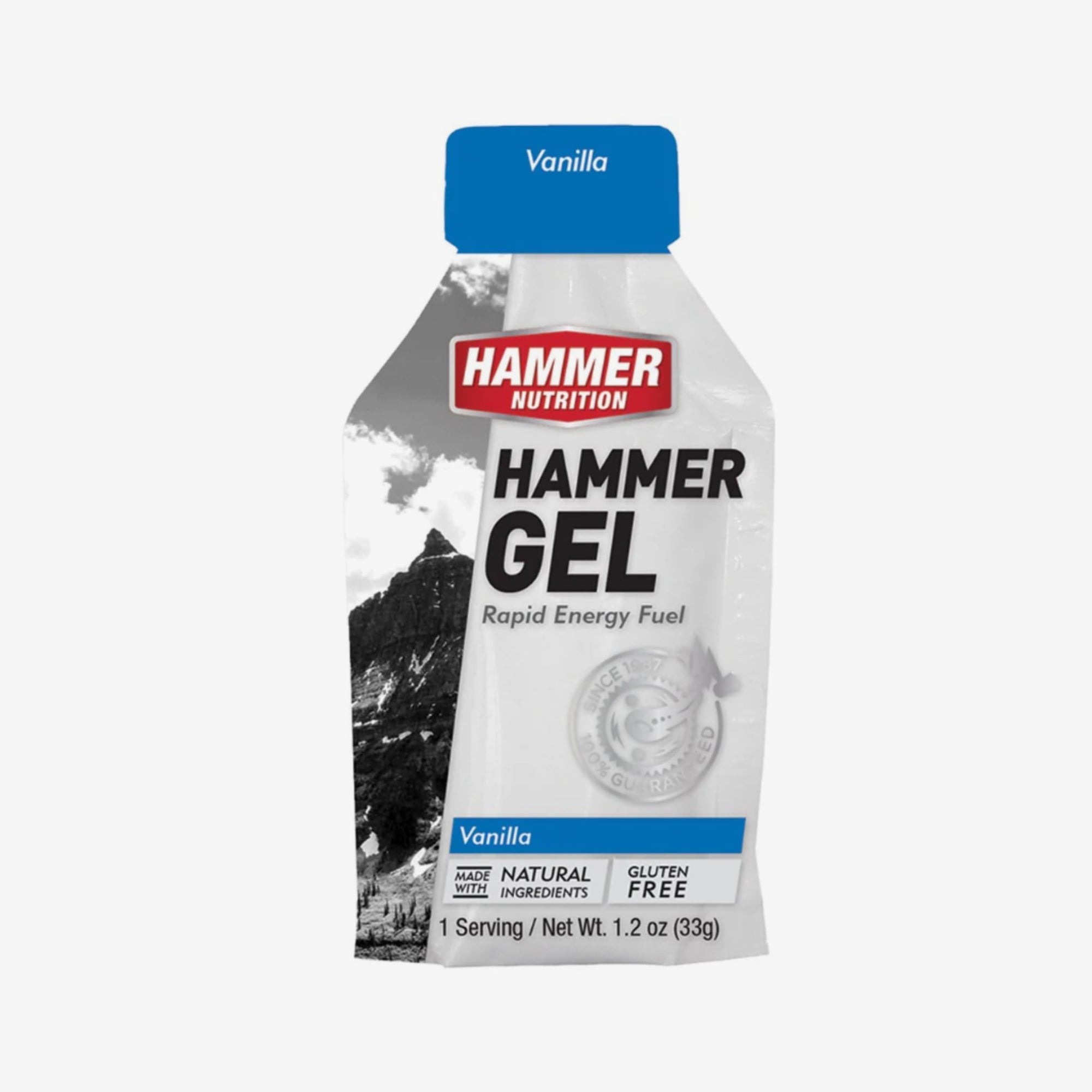 Hammer Nutrition - Hammer Gel