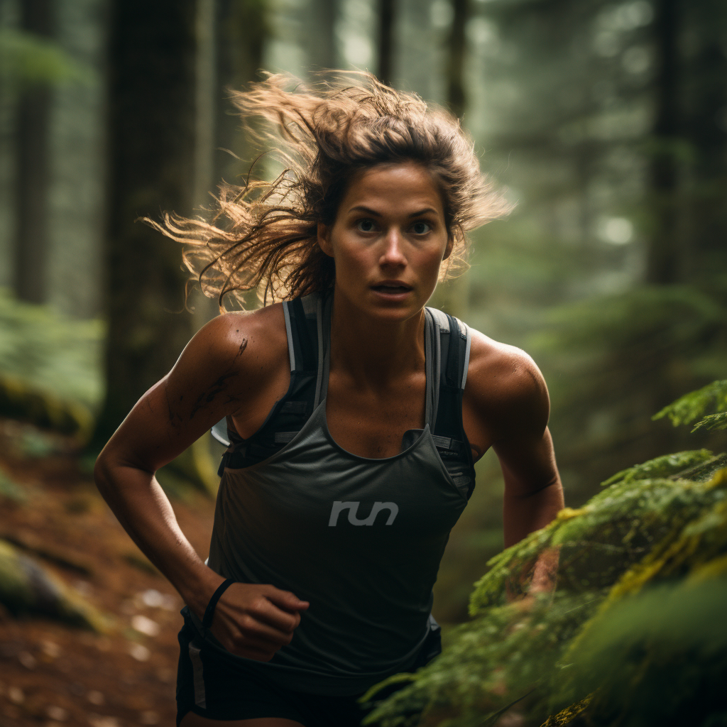 RUN: Premium Running Gear & Accessories in South Africa