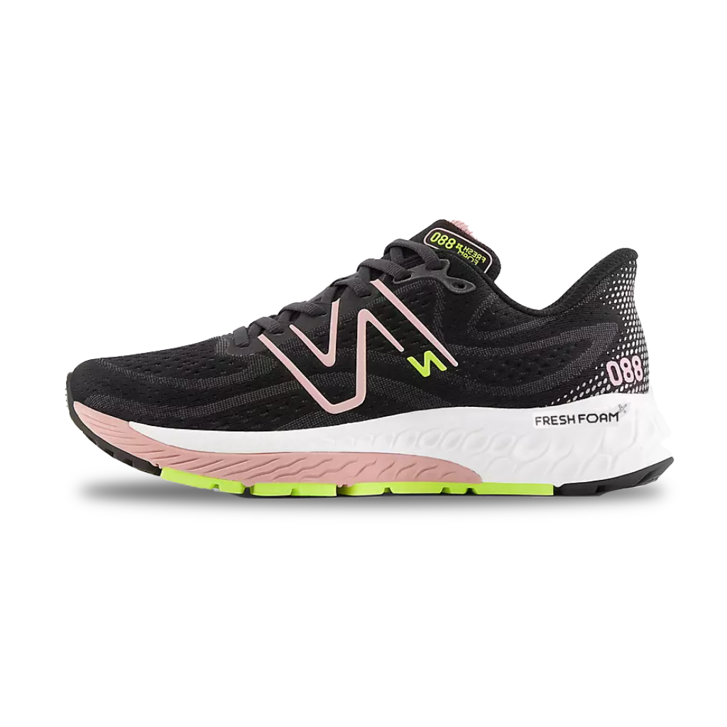 Cheap new best sale balance 880 womens