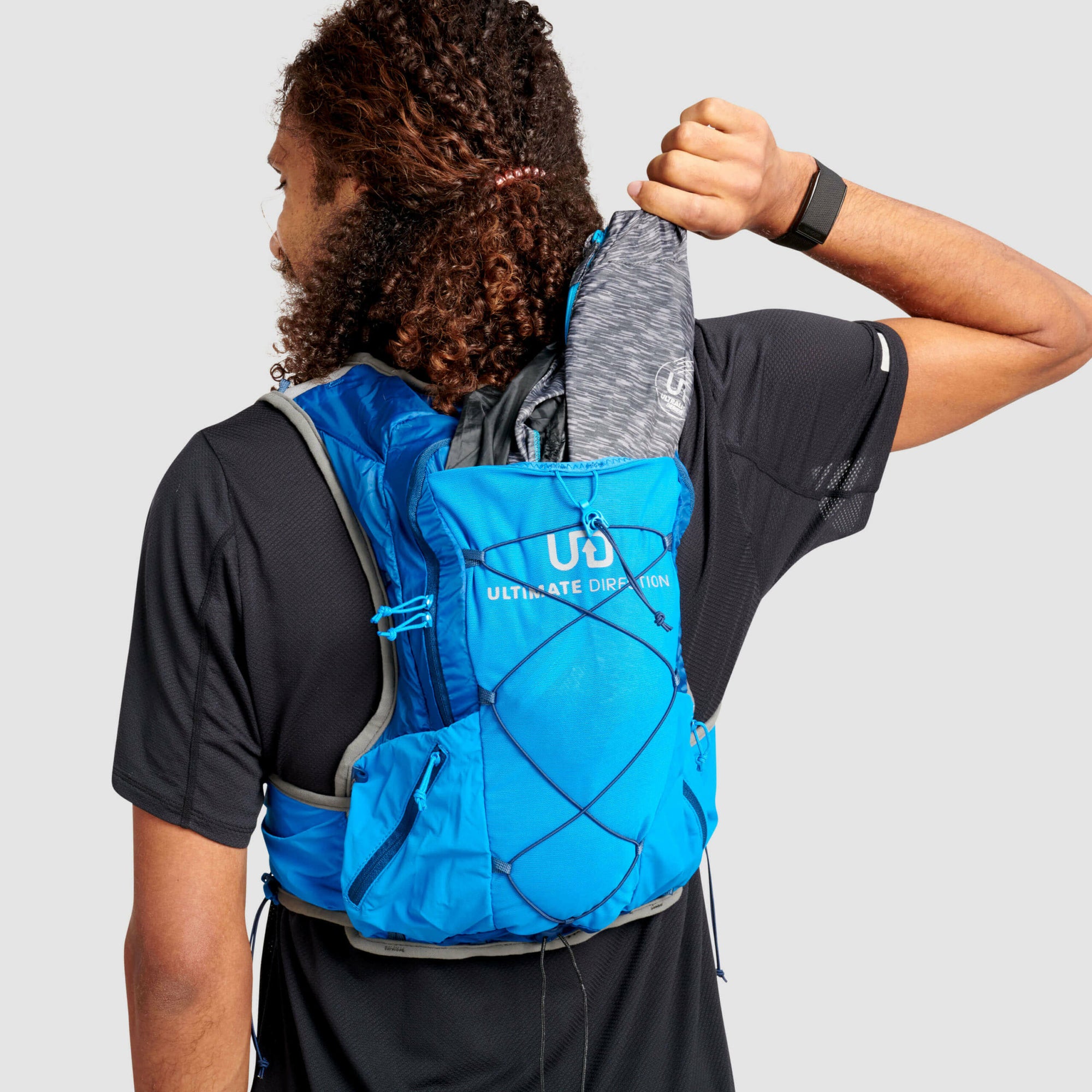 Ultimate Direction Ultra Vest 6