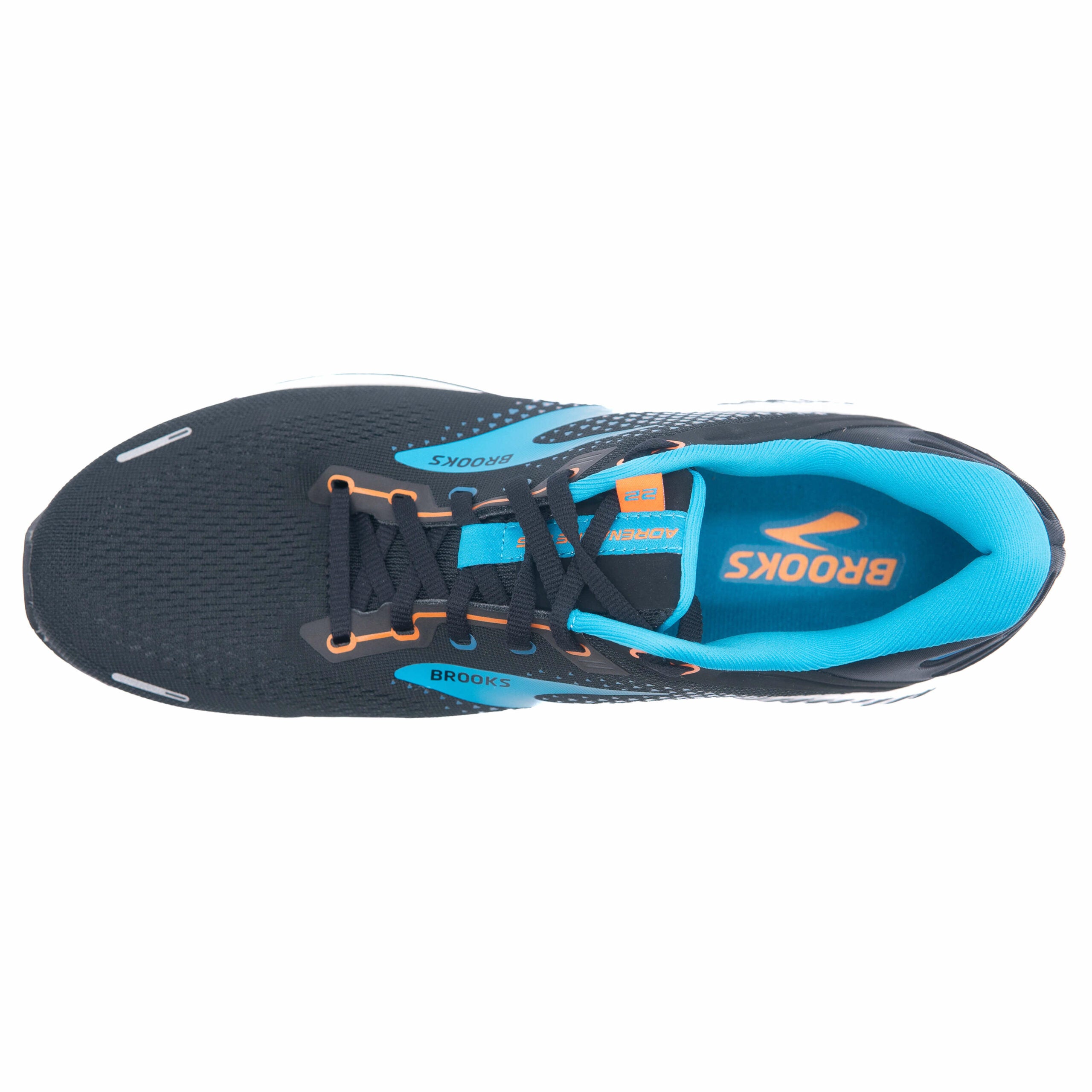 Adrenaline brooks shoes online