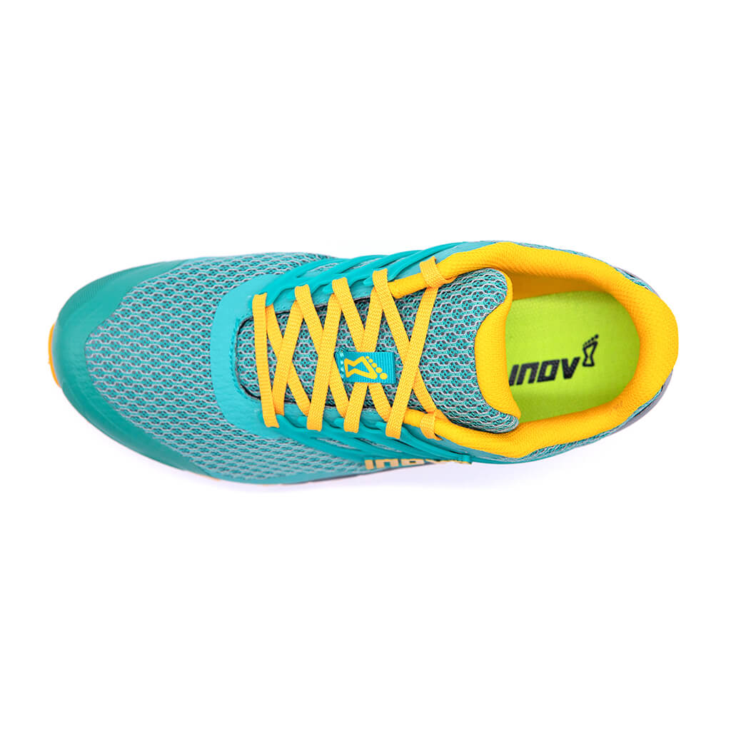 Inov8 trail sale talon 290