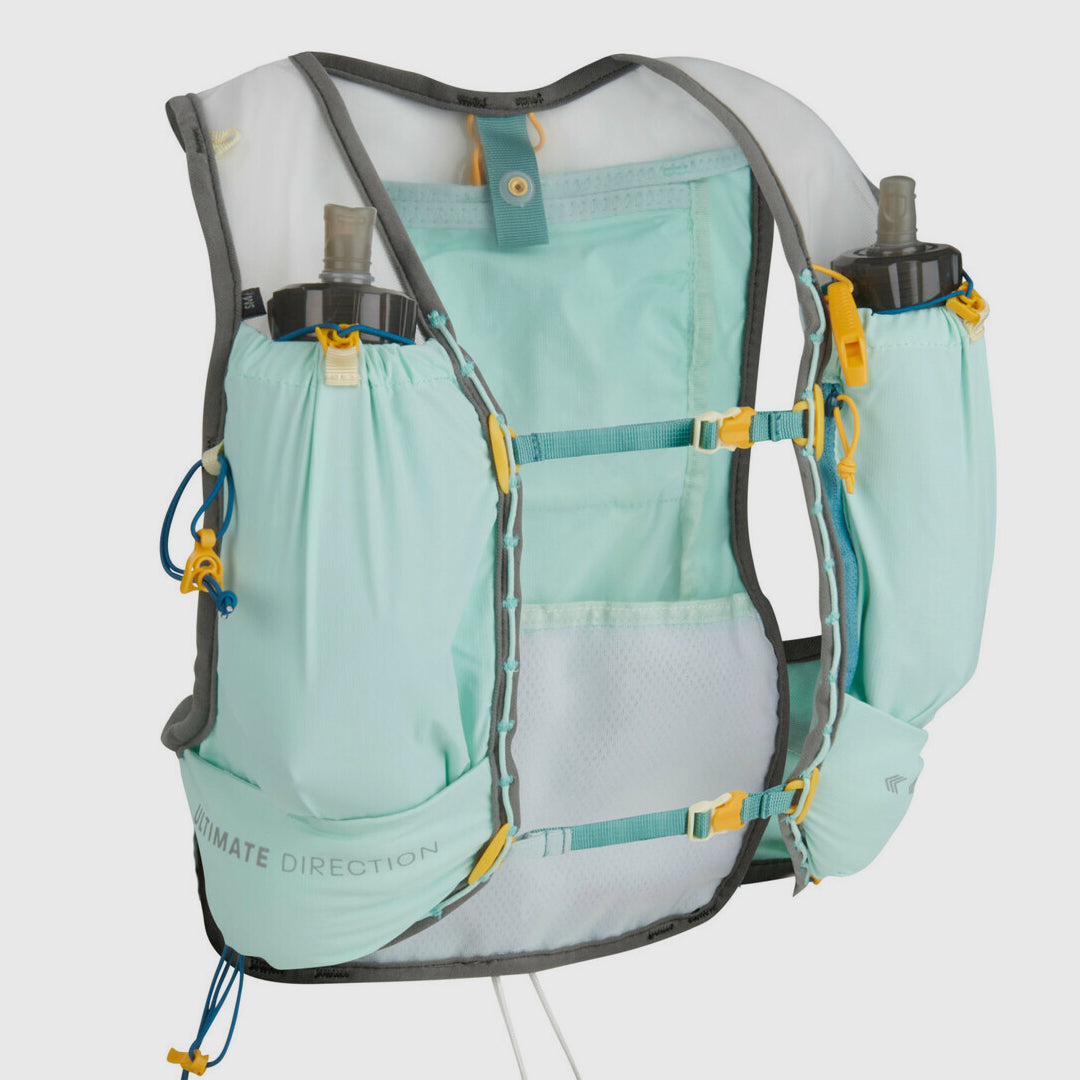 Best hydration vests for women online